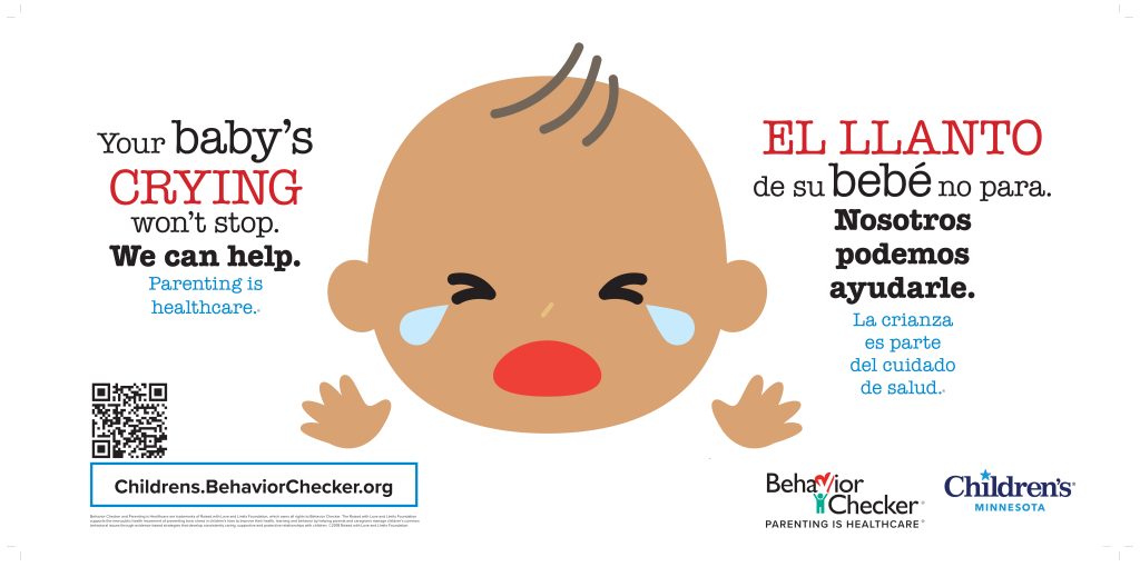 childrens-cries-poster