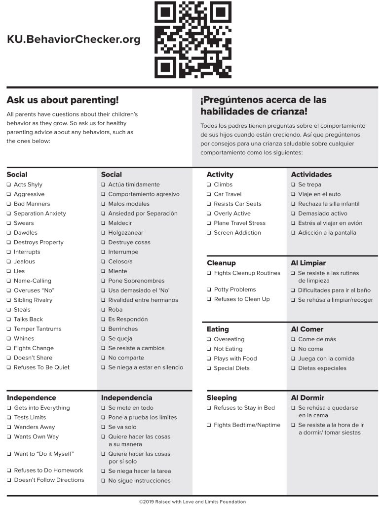 ku-ask-us-handout-8-16-19